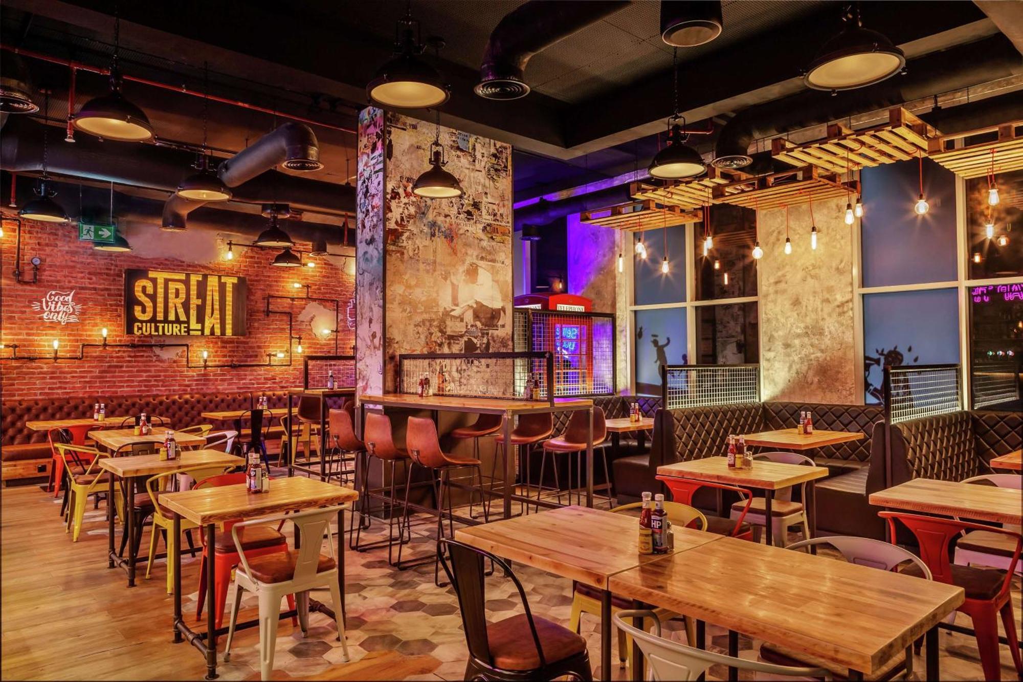 Отель Doubletree By Hilton Al Jadaf
