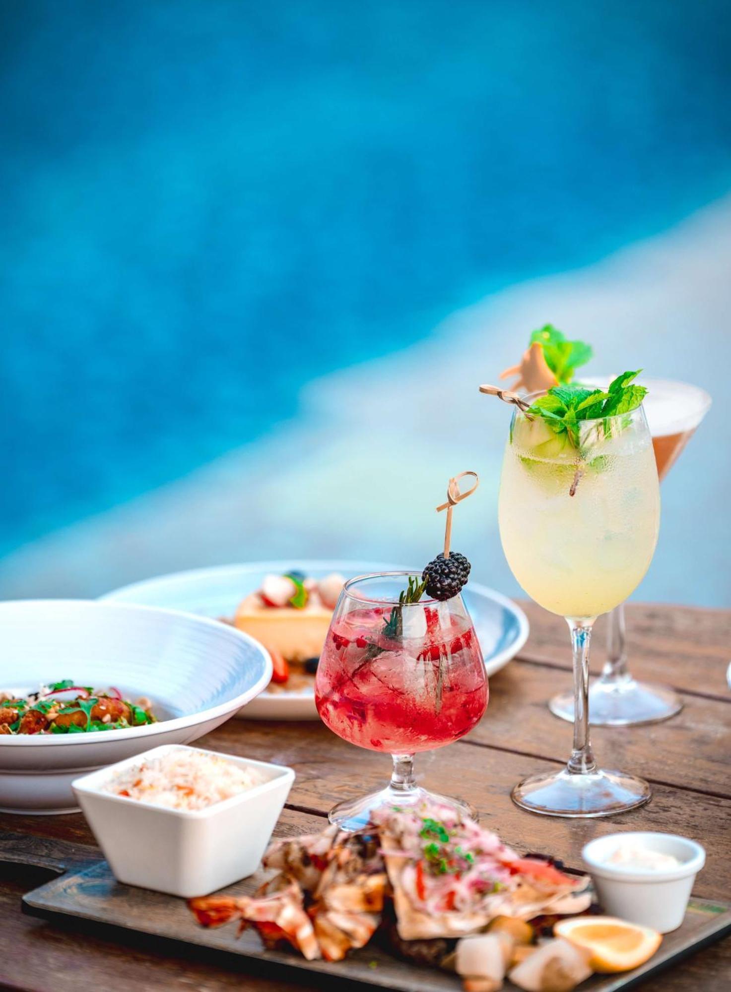 Doubletree By Hilton Al Jadaf Отель 4*