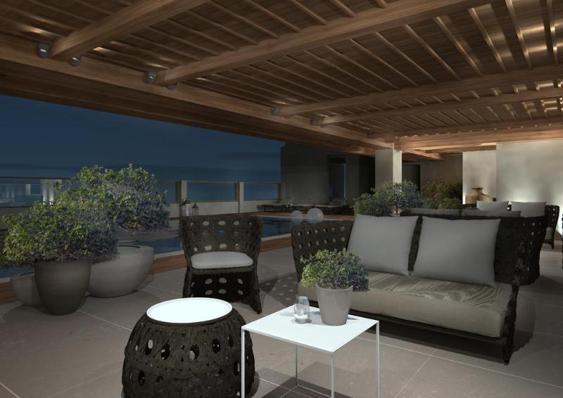 Doubletree By Hilton Al Jadaf Готель